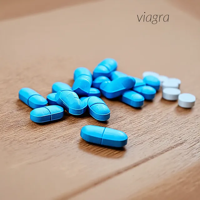 Come riconoscere chi usa viagra